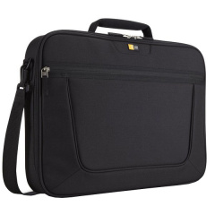 Сумка Case Logic VNCI215 15.6" Black (5932701) Чернігів