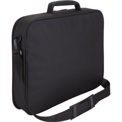 Сумка Case Logic VNCI215 15.6" Black (5932701) Чернігів