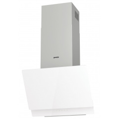 Витяжка Gorenje WHI 649 EXGW (NB60E-L15B7) (6575402) Молочанськ