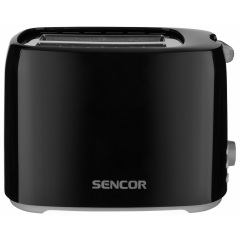 Тостер Sencor STS 2607BK (6519859) Житомир