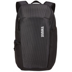 Рюкзак Thule EnRoute Medium DSLR Backpack TECB-120 Black (6482174) Миколаїв