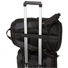 Рюкзак Thule EnRoute Medium DSLR Backpack TECB-120 Black (6482174) Миколаїв