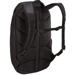 Рюкзак Thule EnRoute Medium DSLR Backpack TECB-120 Black (6482174) Миколаїв