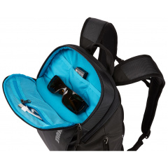 Рюкзак Thule EnRoute Medium DSLR Backpack TECB-120 Black (6482174) Миколаїв
