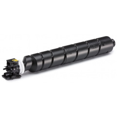 Картридж Kyocera TK-8345K (1T02L70NL0) Black (6450714) Київ