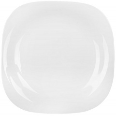 Тарелка десертная LUMINARC CARINE (6325505) Киев