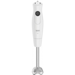 Погружной блендер Tefal HB533138 (6627914) Вольнянск