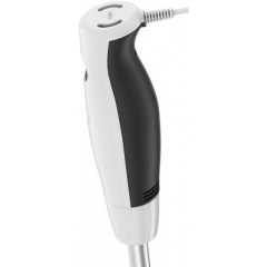 Погружной блендер Tefal HB533138 (6627914) Вольнянск