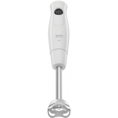 Погружной блендер Tefal HB533138 (6627914) Вольнянск