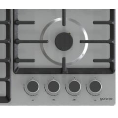 Газовая варочная поверхность Gorenje G 642 ABX (BG6AA-G0B) (6622768) Обухов