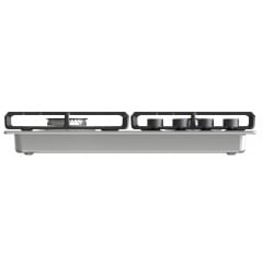 Газовая варочная поверхность Gorenje G 642 ABX (BG6AA-G0B) (6622768) Обухов