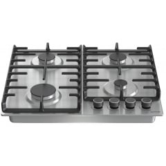 Газовая варочная поверхность Gorenje G 642 ABX (BG6AA-G0B) (6622768) Обухов
