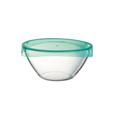 Салатник с крышкой Luminarc Keep'N'Box (6626263) Полтава