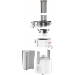 Соковыжималка Tefal ZE370138 (6486382) Одесса