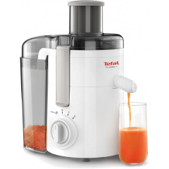 Соковыжималка Tefal ZE370138 (6486382) Одесса