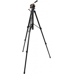 Відеоштатив Velbon Videomate 638/F (6223731) Київ