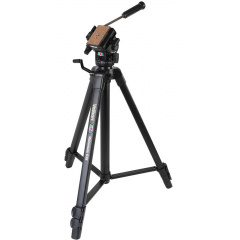 Відеоштатив Velbon Videomate 638/F (6223731) Київ