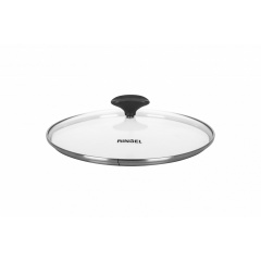 Кришка RINGEL Universal 26 см (6363056) Бердичів