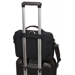 Сумка Thule Subterra MacBook Attache 13" TSA-313 Black (6524148) Київ