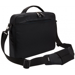 Сумка Thule Subterra MacBook Attache 13" TSA-313 Black (6524148) Київ