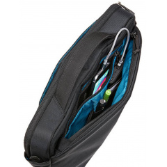 Сумка Thule Subterra MacBook Attache 13" TSA-313 Black (6524148) Київ