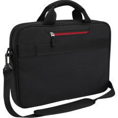 Сумка Case Logic DLC-115 15.6" Black (5920065) Киев