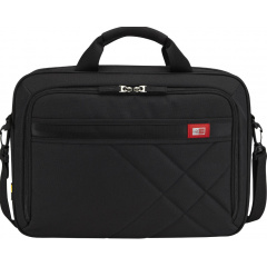 Сумка Case Logic DLC-115 15.6" Black (5920065) Киев