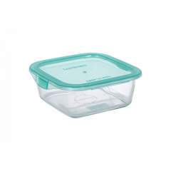 Контейнер LUMINARC KEEP'N BOX 760 мл (6475800) Київ