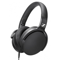 Гарнитура Sennheiser HD 400S (6460949) Коломыя