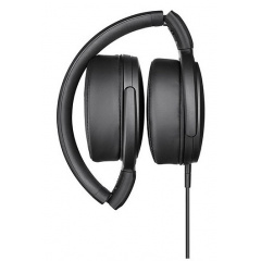 Гарнитура Sennheiser HD 400S (6460949) Коломыя