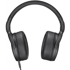 Гарнитура Sennheiser HD 400S (6460949) Коломыя