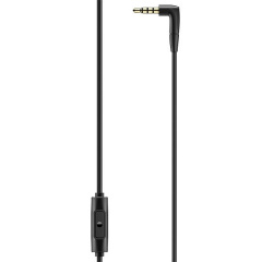 Гарнитура Sennheiser HD 400S (6460949) Коломыя