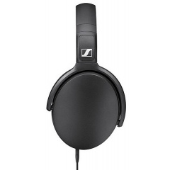 Гарнитура Sennheiser HD 400S (6460949) Коломыя