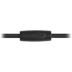 Гарнитура Defender Pulse 420 Red (63424) (6217089) Ивано-Франковск