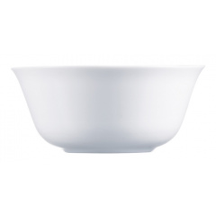 Салатник LUMINARC EVERYDAY (6190162) Тернопіль
