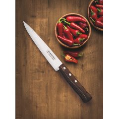 Ніж кухарський TRAMONTINA TRADICIONAL, 152 мм (6188589) Вознесенськ