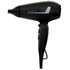 Фен Rowenta CV8820F0 (6820095) Харків