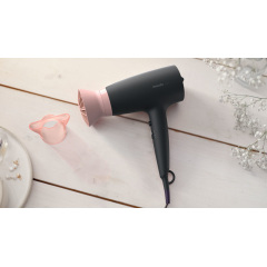 Фен Philips BHD350/10 (6665679) Запоріжжя