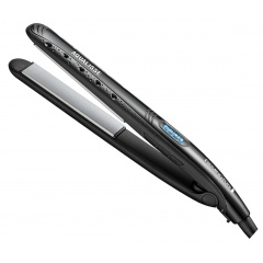 Выпрямитель волос Remington S7307 Aqualisse Extreme (6651531) Долина