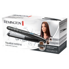 Выпрямитель волос Remington S7307 Aqualisse Extreme (6651531) Долина
