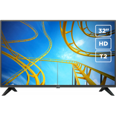 LED-телевизор Setup 32HTF30 (6873796) Самбір