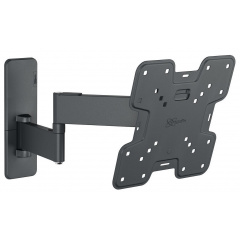 Крепление Vogels TVM 1243 Black (6833582) Киев