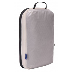 Дорожная сумка Thule Compression Packing Cube Medium TCPC202 360 x 250 x 200 мм White (6808633) Запоріжжя