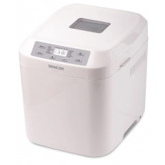 Хлебопечка Sencor SBR 1040WH (6617635) Хмельницкий