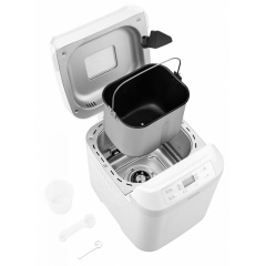 Хлебопечка Sencor SBR 1040WH (6617635) Хмельницкий