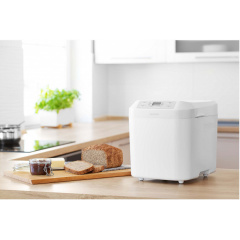 Хлебопечка Sencor SBR 1040WH (6617635) Хмельницкий
