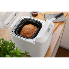 Хлебопечка Sencor SBR 1040WH (6617635) Хмельницкий