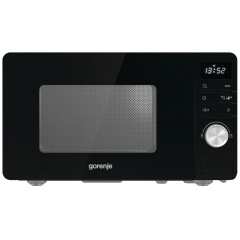 Микроволновая печь Gorenje MO 20 A3B (M20XYZ) (6484878) Киев