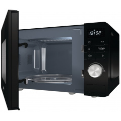 Микроволновая печь Gorenje MO 20 A3B (M20XYZ) (6484878) Киев