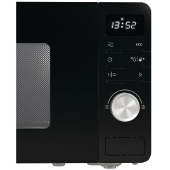 Микроволновая печь Gorenje MO 20 A3B (M20XYZ) (6484878) Киев